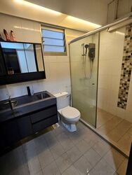 Blk 487B Sunshine Gardens (Choa Chu Kang), HDB 4 Rooms #568879861